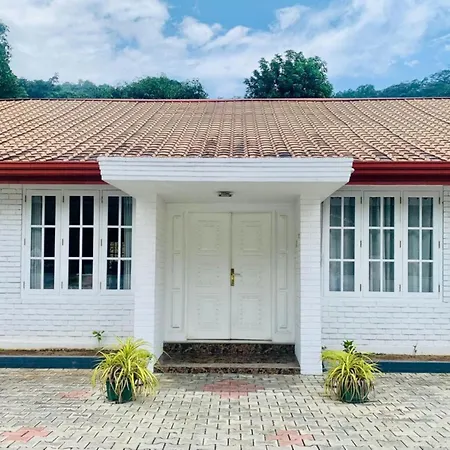 Villa 40 - Kandy-3